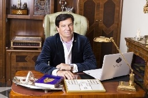 Hogyan ébreszthető fel a teremtés ősi csodája? - Dr. Főcze Gyula cikke